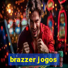 brazzer jogos